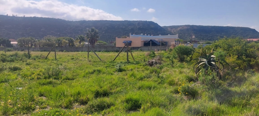 0 Bedroom Property for Sale in Colchester Eastern Cape